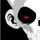 Avatar de O cara