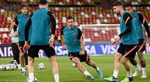 AL-HILAL x Chelsea hoje saberemos quem será o adversário do Palmeiras