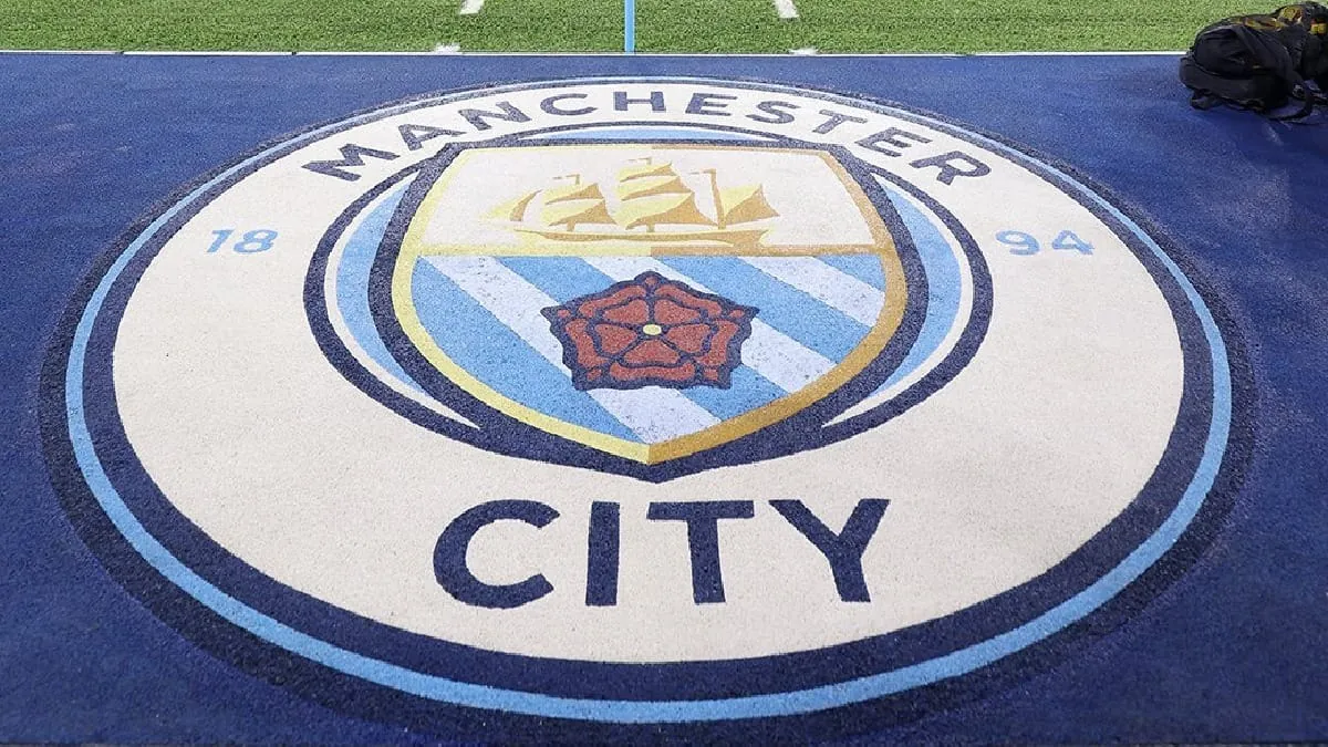 BOMBA! Por supostas fraudes fiscais, clube do ‘Big Six’ pode ser EXPULSO da Premier League. Entenda!