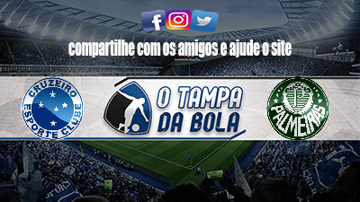 Assistir jogos do Palmeiras ao vivo online grátis