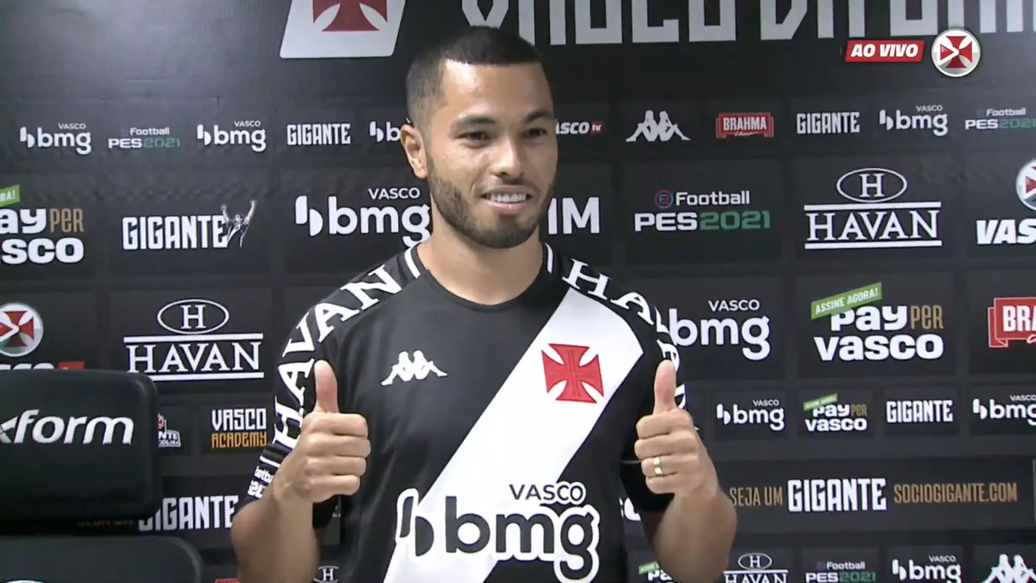 Futebol na TV: Onde assistir jogos de hoje Segunda-feira, 06 de Setembro