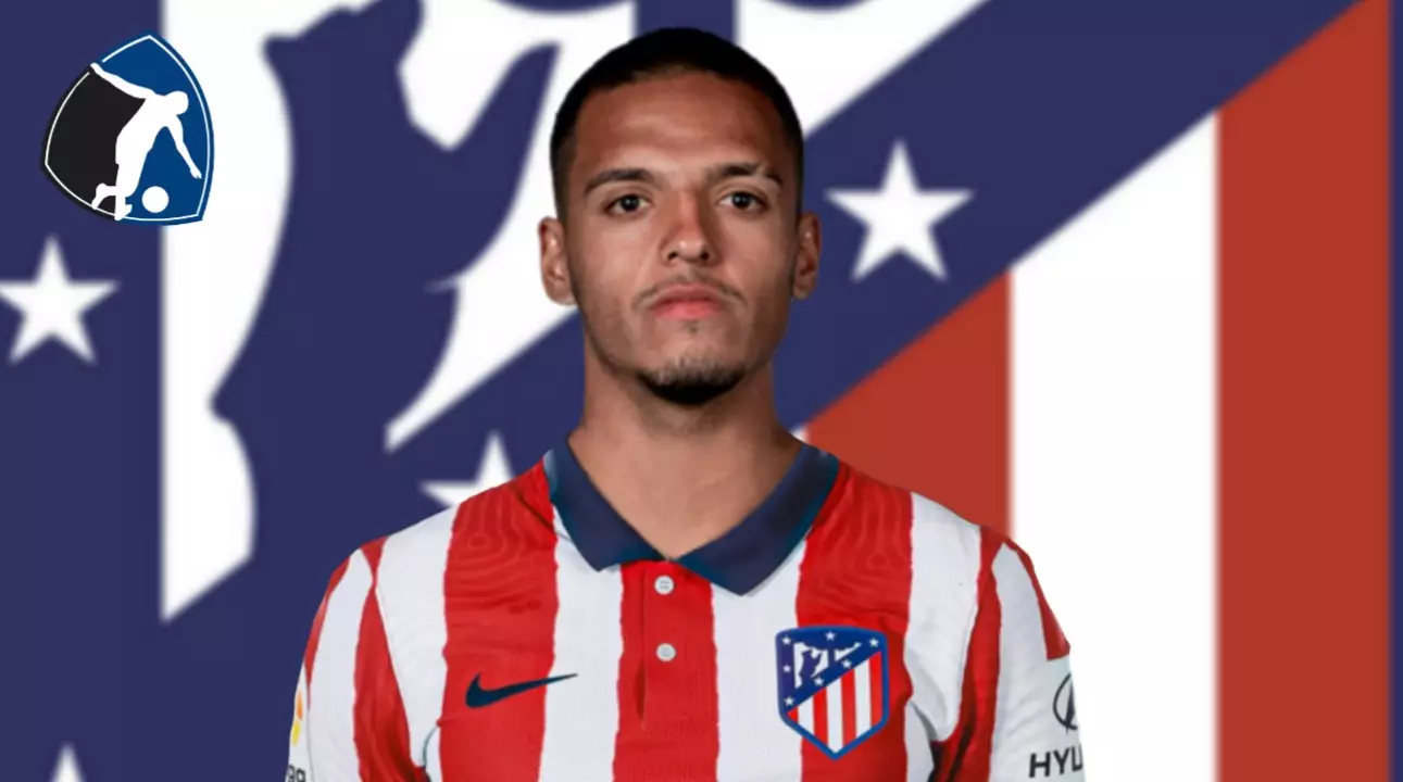 Após interesse do Chelsea, Gabriel Menino pode reforçar gigante espanhol. Leia!