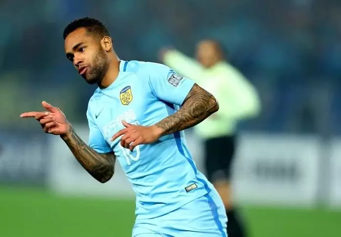 Confira alguns jogadores livres no mercado!