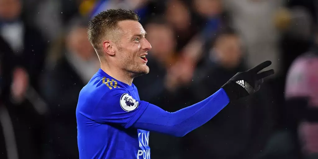 No trilho dos grandes! Confira as posições por temporada do Leicester desde que o clube retornou a Premier League.