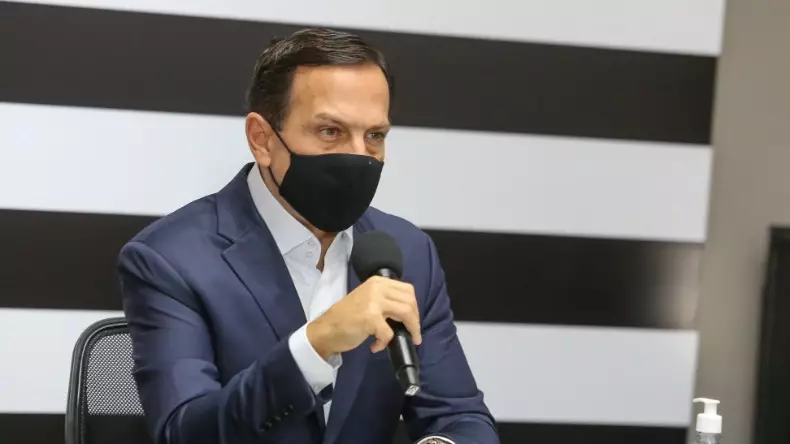 Veja como fica o cenário do futebol paulista com a paralisação.