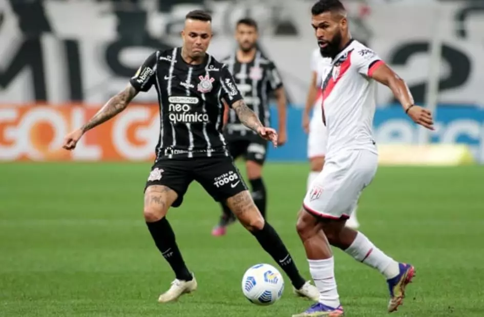 Futebol na TV: Onde assistir jogos de hoje quarta 09 de Junho