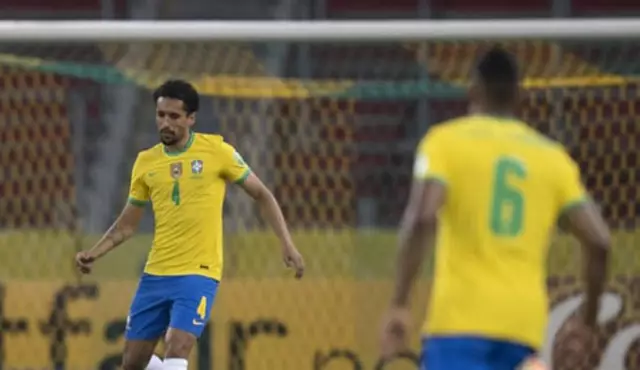 Futebol na TV: Onde assistir jogos de hoje Segunda 05 de Julho