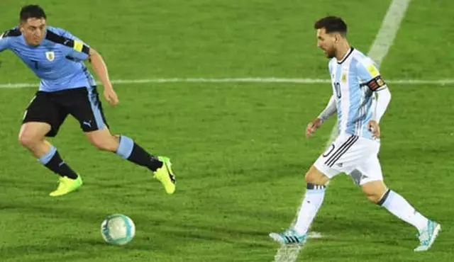 Futebol na TV: Onde assistir jogos de hoje Sexta 18 de Junho