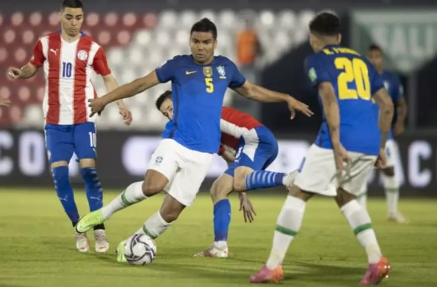 Futebol na TV: Onde assistir jogos de hoje domingo 13 de Junho