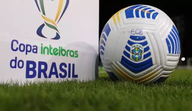 Futebol na TV: Onde assistir jogos de hoje quarta 02 de Junho