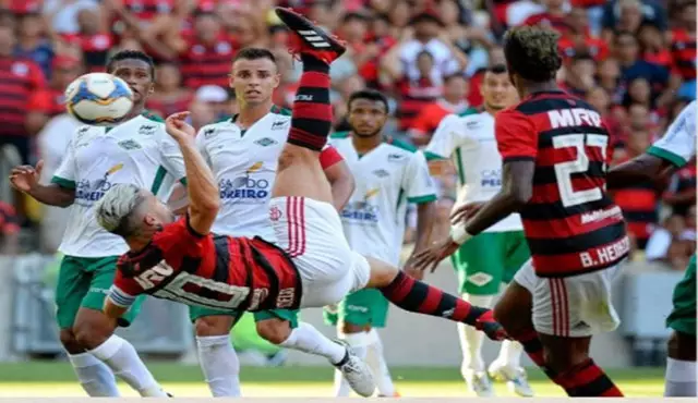 Futebol na TV: Onde assistir jogos de hoje quarta 16 de Junho