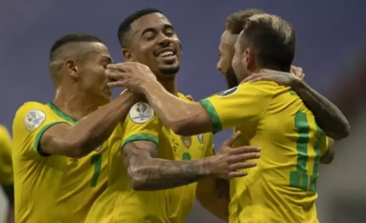 Futebol na TV: Onde assistir jogos de hoje quinta 17 de Junho