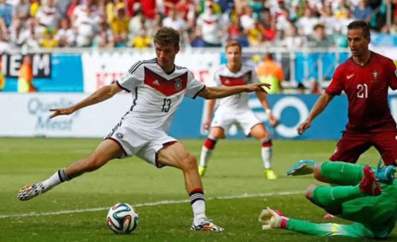 Futebol na TV: Onde assistir jogos de hoje Sábado 19 de Junho