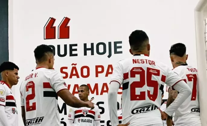Futebol na TV: Onde assistir jogos de hoje Quinta-feira, 07 de Outubro