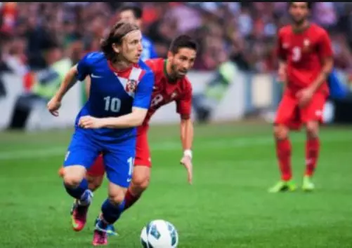 Futebol na TV: Onde assistir jogos de hoje Terça 22 de Junho