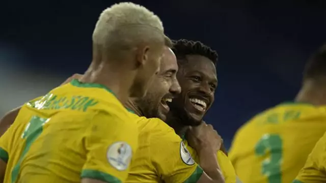 Futebol na TV: Onde assistir jogos de hoje Quarta 23 de Junho