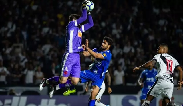 Onde assistir jogos de hoje Quinta 24 de Junho