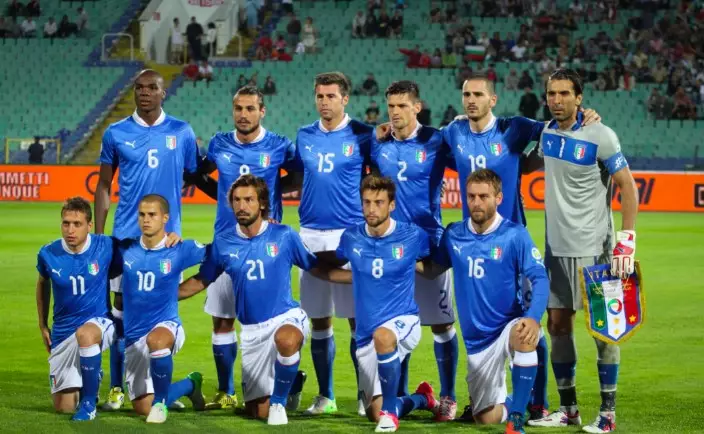 Onde assistir jogos de hoje Sábado 26 de Junho