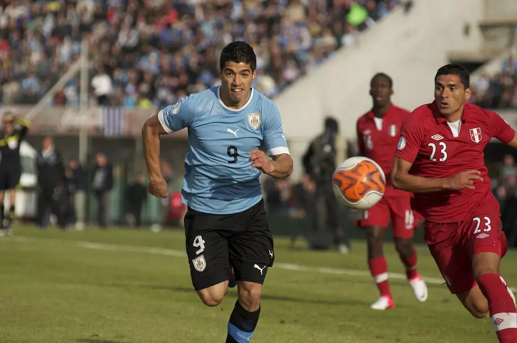 Futebol na TV: Onde assistir jogos de hoje Segunda 28 de Junho