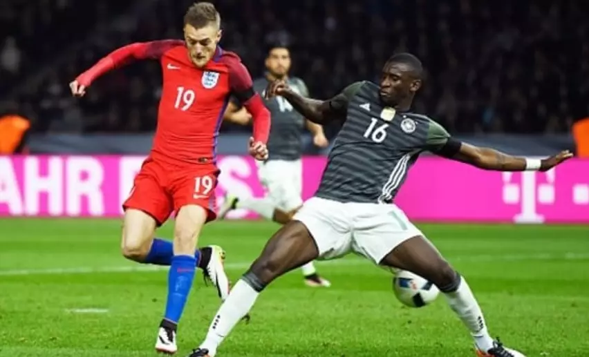 Futebol na TV: Onde assistir jogos de hoje Quinta-feira, 02 de Setembro