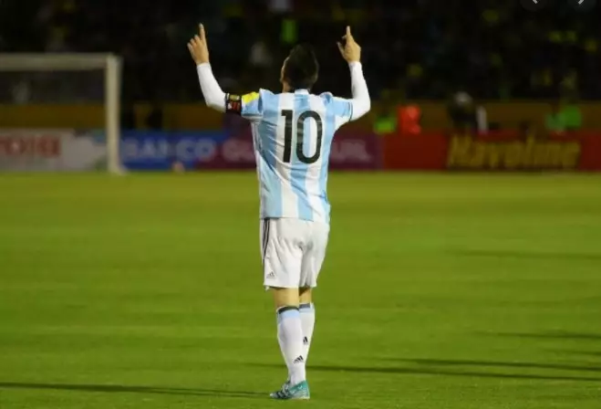 Futebol na TV: Onde assistir jogos de hoje Segunda 21 de Junho