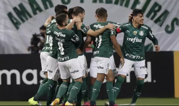 Futebol na TV: Onde assistir jogos de hoje Terça-feira, 21 de Setembro