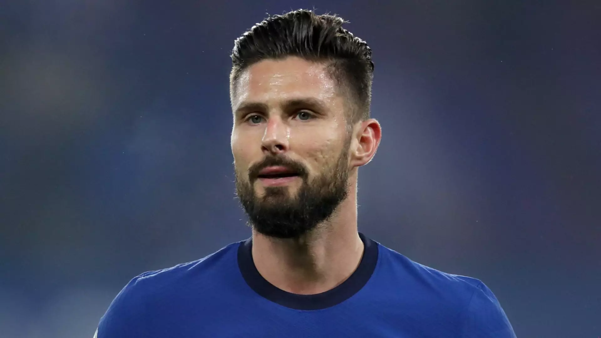 9 à caminho! Milan próximo de reforço campeão da Champions League. Leia!