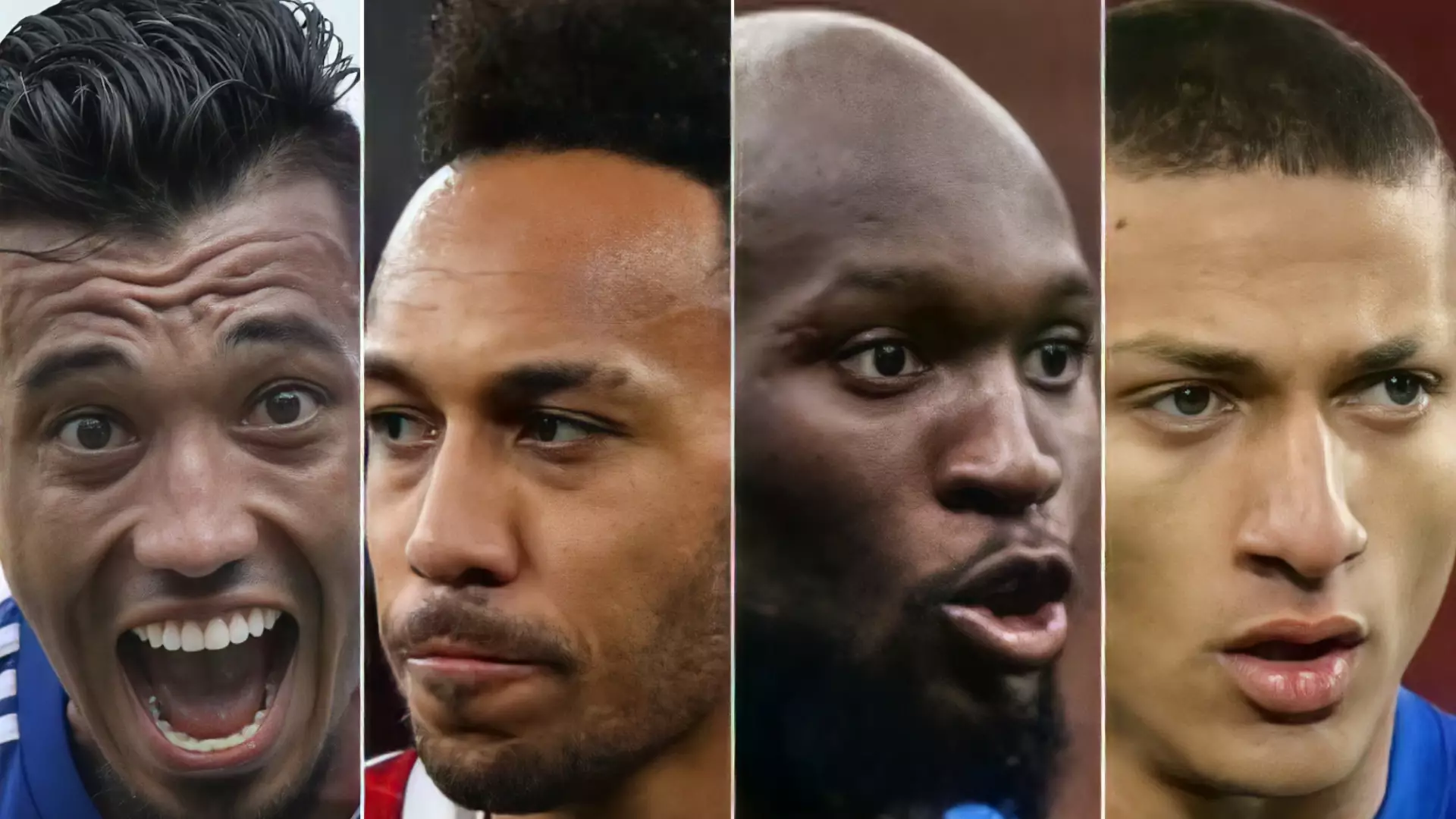 Vai acompanhar? Divulgados os participantes da próxima Flórida Cup. Leia!