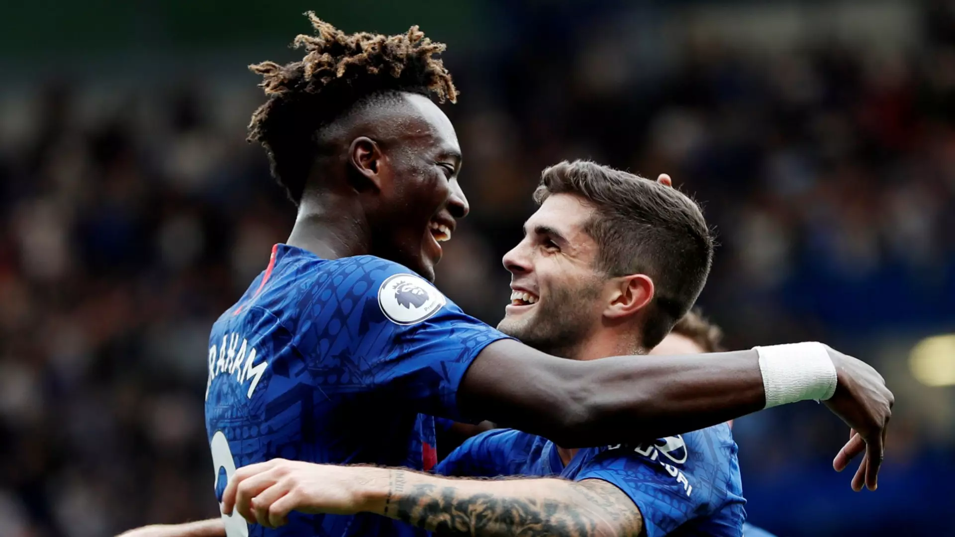 Com grandes nomes… Chelsea tem possível ‘barca’ de dispensa para o início da temporada. Leia!