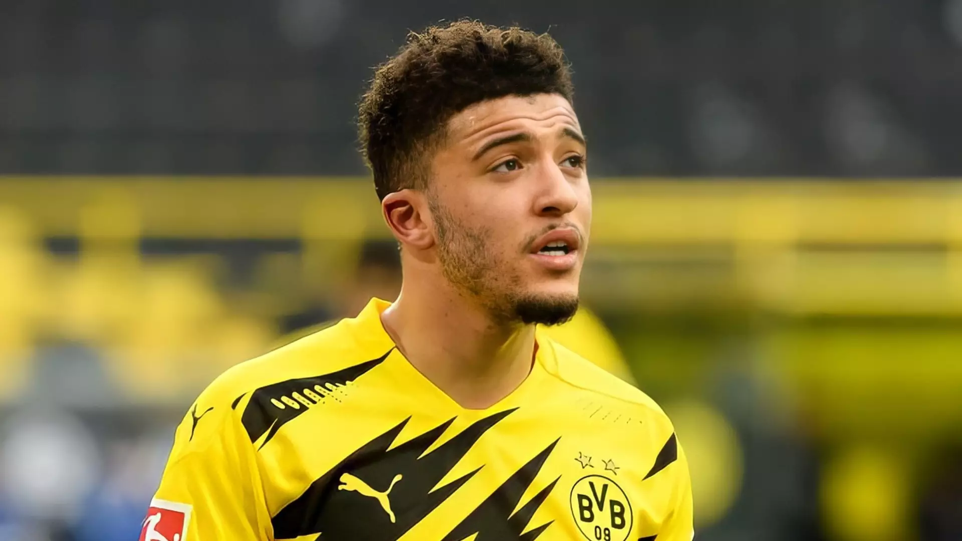 Acerto encaminhado! Sancho voltará a Inglaterra! Leia!