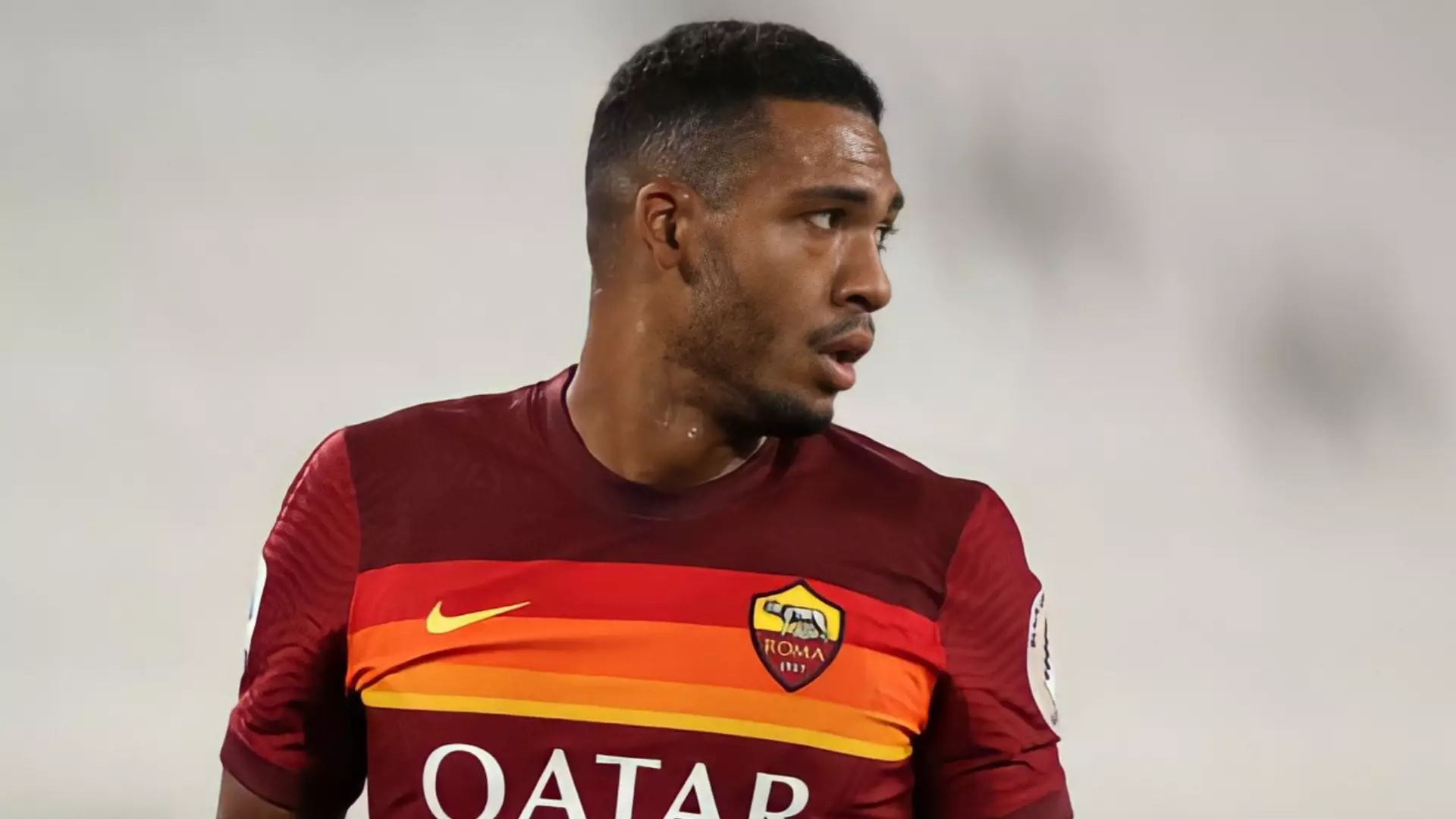 Solução? Zagueiro da Roma é oferecido ao Flamengo. Leia!