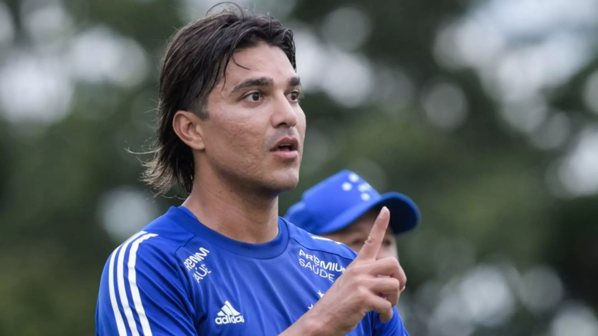 Futebol na TV: Onde assistir jogos de hoje Quinta-feira, 16 de Setembro