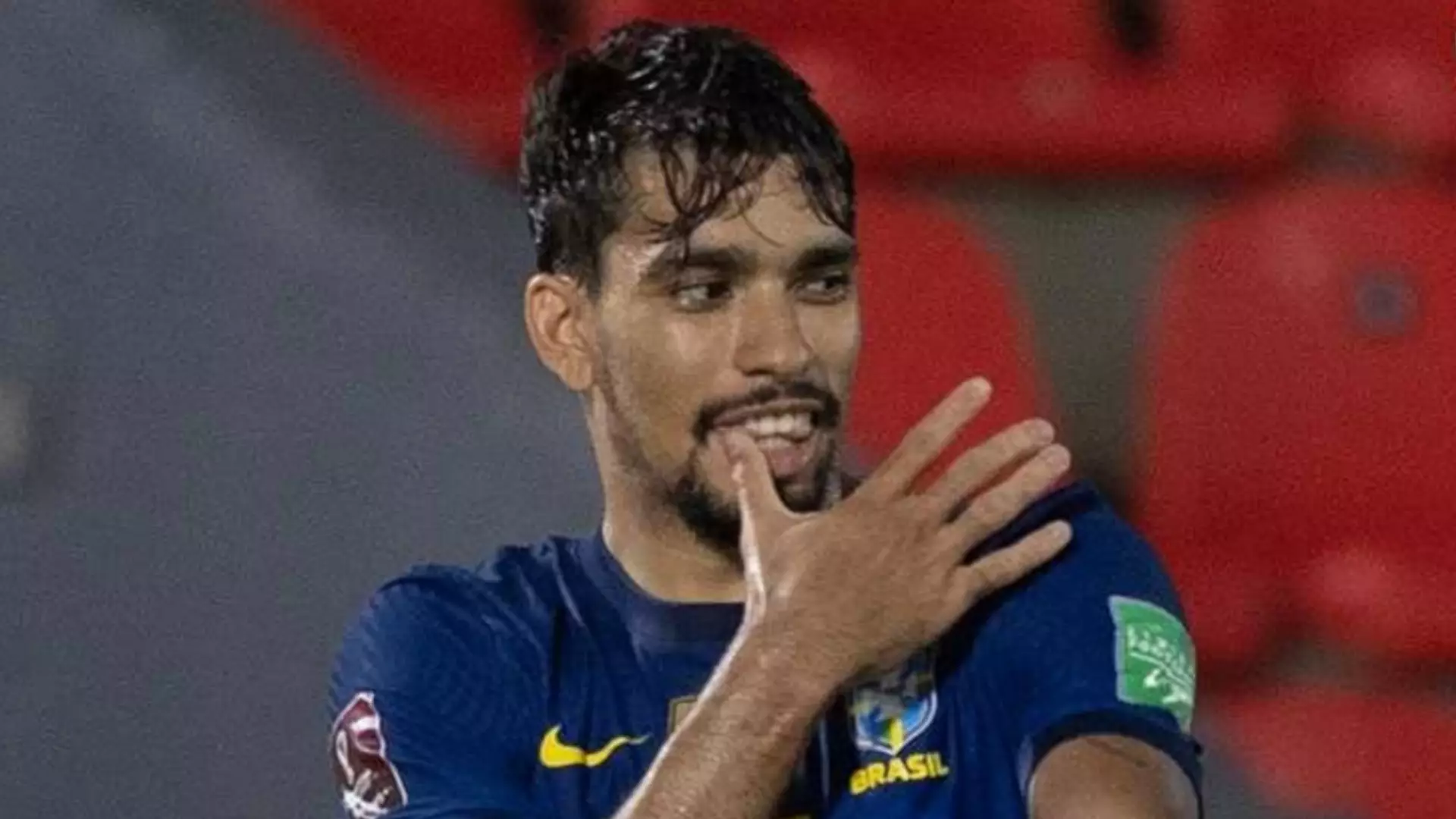 Garantiu vaga na Copa do Mundo? Confira os números de Paquetá nos últimos compromissos da Seleção.