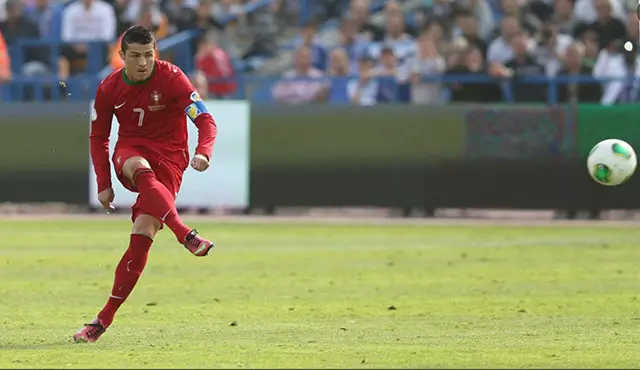 Futebol na TV: Onde assistir jogos de hoje terça 15 de Junho