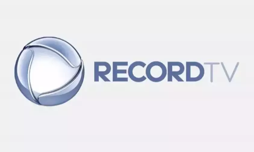 Como assistir a record ao vivo online grátis