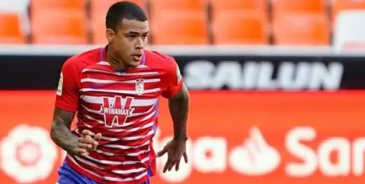 Flamengo tem caminho livre pra negociar com Kenedy, do Chelsea.