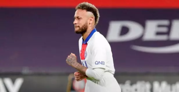 Neymar e outros 2 grandes jogadores brasileiros devem ficar de fora das Olimpíadas!