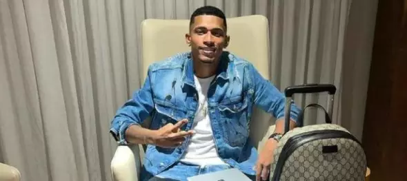 5 brasileiros foram indicados ao prêmio Golden Boy de 2021.