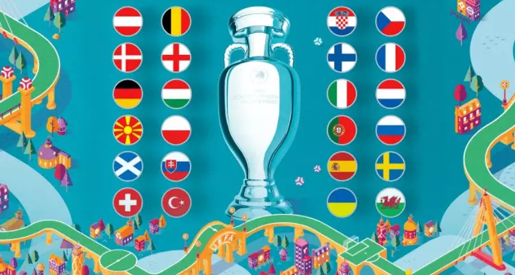 Futebol na TV: Onde assistir jogos de hoje sexta 11 de Junho