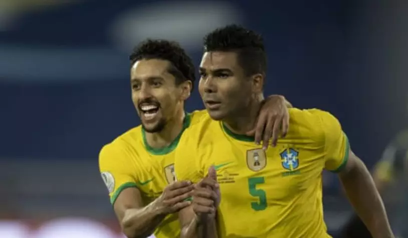 Futebol na TV: Onde assistir jogos de hoje Sexta 02 de Julho