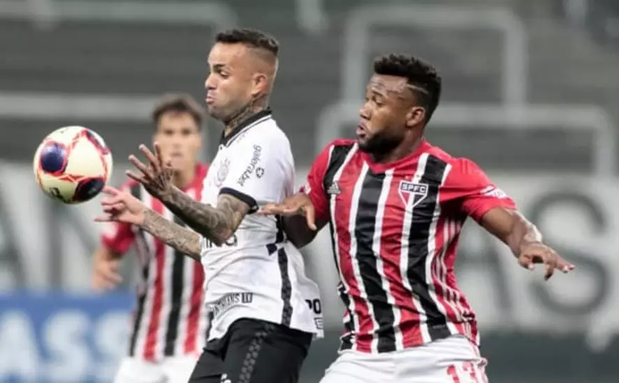 Futebol na TV: Onde assistir jogos de hoje Quarta 30 de Junho