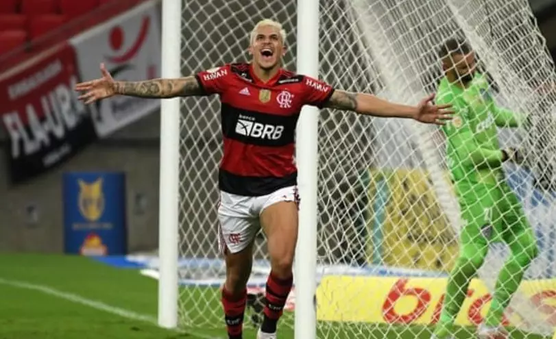 Futebol na TV: Onde assistir jogos de hoje Quarta-feira, 16 de Fevereiro