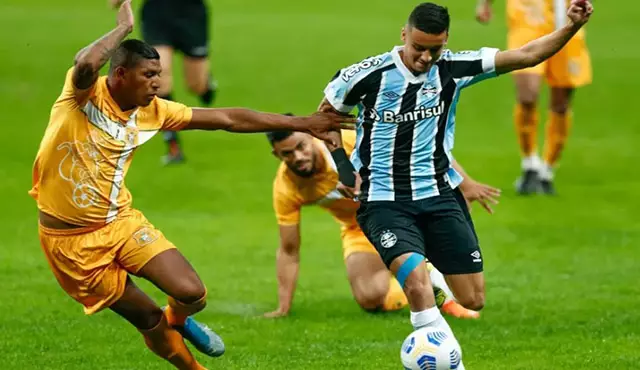 Futebol na TV: Onde assistir jogos de hoje Sábado, 21 de Agosto