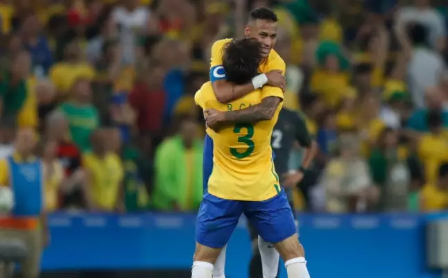 Futebol na TV: Onde assistir jogos de hoje sexta 04 de Junho