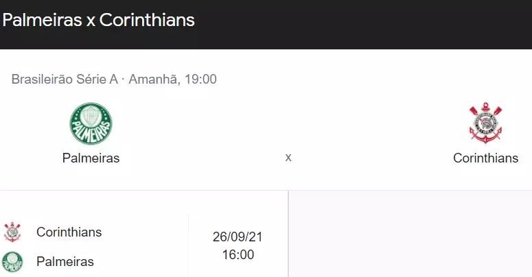 Futebol na TV: Onde assistir jogos de hoje sábado 12 de Junho