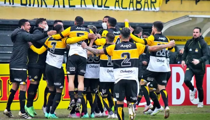 Futebol na TV: Onde assistir jogos de hoje Sexta-Feira, 23 de Julho