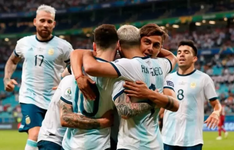 Futebol na TV: Onde assistir jogos de hoje Sábado 03 de Julho