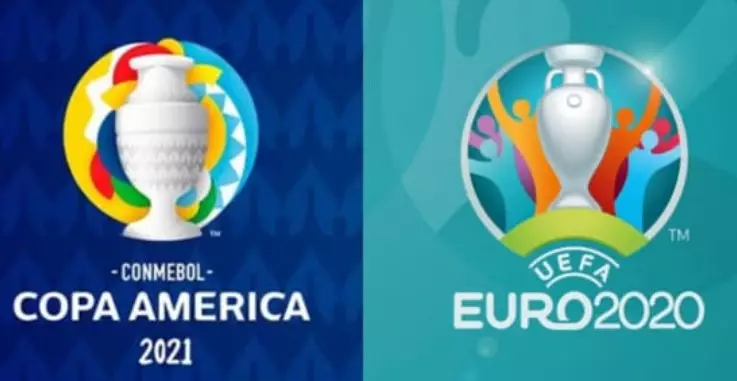 Futebol na TV: Onde assistir jogos de hoje Terça 06 de Julho