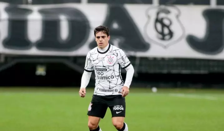 Futebol na TV: Onde assistir jogos de hoje Terça-feira, 05 de Outubro