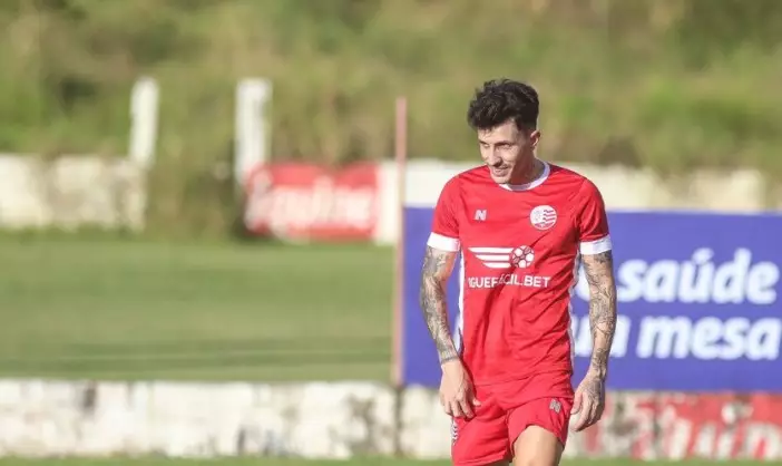 Futebol na TV: Onde assistir jogos de hoje Sexta 09 de Julho